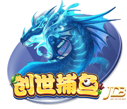 霸王条款！利指导叶落归根重返波特兰 表瀚组合引爆未来球市？