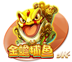 绿军官方：球队已经裁掉JD