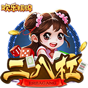 绿军官方：球队已经裁掉JD