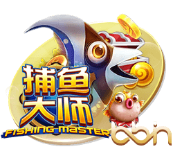 晚了三年的联手！队记：利拉德21年就曾想招募霍勒迪到开拓者