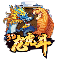 现役全明星次数上双球员共6人：詹姆斯21次领衔 杜兰特15次⭐
