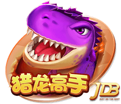 www.kaiyun.com2025最新版