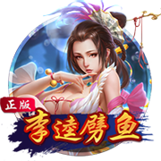NBPA执行委员会九大成员：范乔丹+米切尔/布朗/文森特等7位副主席