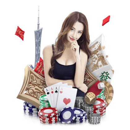 🙈手往哪摸呢？马冬梅坐在克莱腿上 兴奋拆着Labubu礼物🎁