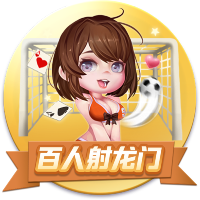 氧气罐能上飞机么