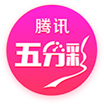 字母哥得知利拉德回归开拓者：我的天哪 我简直不敢相信😱