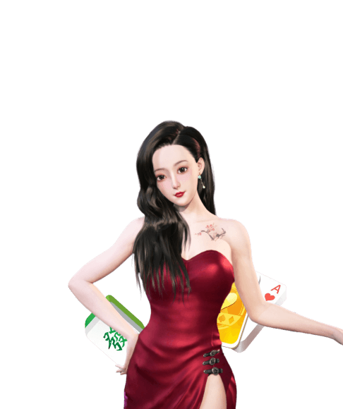 名嘴：詹姆斯可能很快就会宣布退役 他那种短期运作已不符合潮流