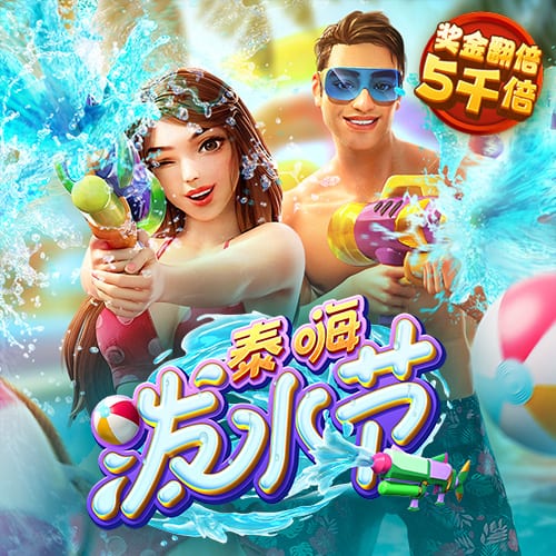 球员合同不应被公开？美记：欧文应该对经纪人说 他们透露的金额