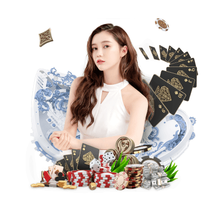 一起复出？美记：绿军愿给利拉德多年合同 塔图姆一直积极招募他