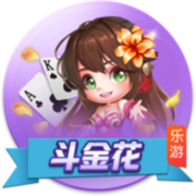 利拉德：不在家总感觉很不舒服 很感激球队为我敞开回归的大门