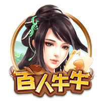 🤯什么是顶级射手！克莱在纽约训练连进72记三分球🎯