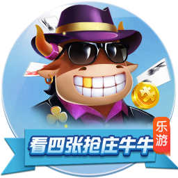 回顾绿军两笔交易：避税降薪却不失灵活性 危机操作堪称教科书级