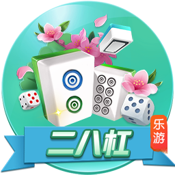 霸王条款！利指导叶落归根重返波特兰 表瀚组合引爆未来球市？