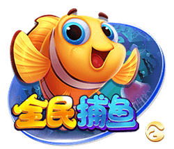 利拉德：霍勒迪想穿0号被我婉拒了🤣他在鹈鹕时我就招募过他