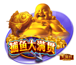 壹号娱乐-com最新版