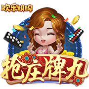 欧文：我在篮网没有话语权 在引进球员和聘请教练方面都说了不算
