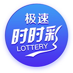 媒体调侃诺维茨基投掷棒球：你还是跳投比较帅