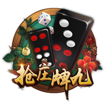 壹号娱乐-com客户端