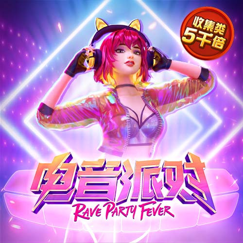 欧文：我TM一点也不在乎谁是Goat 篮球远比这重要 它才是最伟大的