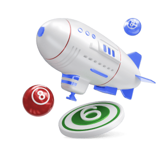www.kaiyun.com v2.8.8.1294 官方正式版 0
