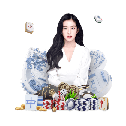 韦德：历史地位没意义 我从篮球中得到了一切 现在还在靠它赚点钱