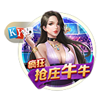 诸强争霸💪你看好哪一支？美媒晒下赛季东部各队预估首发