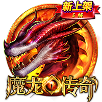 壹号娱乐-com2025最新版