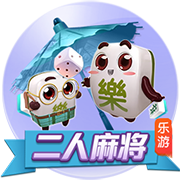 😮欧文：篮网只想要KD 阿特金森根本不是TMD真心对我