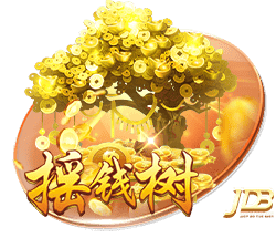 八个避孕套