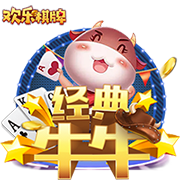 利拉德：不在家总感觉很不舒服 很感激球队为我敞开回归的大门