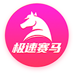 羊毛衫会缩水吗