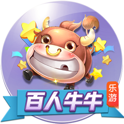此前和克罗宁关系不好？利拉德：纯属误会 当时没有好好进行沟通