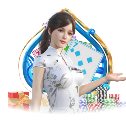 www.kaiyun.com最新版