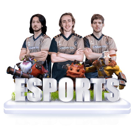 手抄报的模板图简单