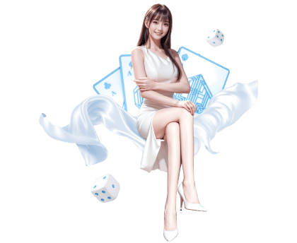 壹号娱乐-com免费版