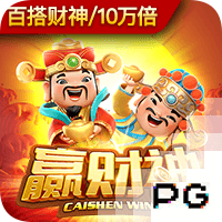 野生葫芦娃是什么梗