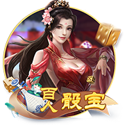 上赛季后仰跳投次数榜：大桥布里奇斯第一 KD&老詹分列二三