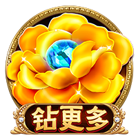 www.kaiyun.com正式版