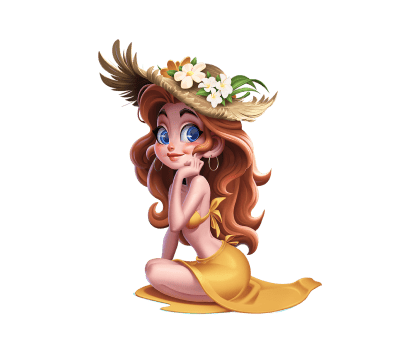 😍马冬梅：从未遇过像克莱这样善良的人 他让我由衷地感到快乐