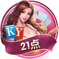 壹号娱乐-com最新版