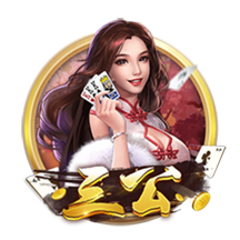 克尼佩尔：不想和任何球员作比较 我喜欢克莱&想像克莱那样打球